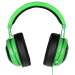 Razer Kraken Green