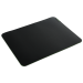 RAZER Gigantus V2 Medium Mauspad