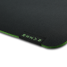 RAZER Gigantus V2 Medium Mauspad