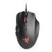 Razer Naga Trinity