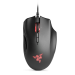 Razer Naga Trinity