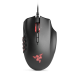 Razer Naga Trinity