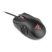 Razer Naga Trinity