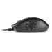 Razer Naga Trinity