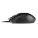 Razer Naga Trinity