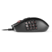 Razer Naga Trinity