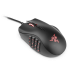Razer Naga Trinity