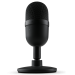 Razer Seiren Mini Mikrofon, schwarz