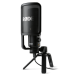 RØDE NT-USB+ Mikrofon