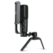RØDE NT-USB+ Mikrofon