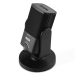 RØDE NT-USB Mini Mikrofon