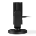 RØDE NT-USB Mini Mikrofon