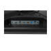 68,6 cm (27") ASUS ROG Strix XG27AQ, 2560x1440 (WQHD), 170 Hz, IPS-Panel, 2x HDMI, DisplayPort