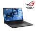 ASUS ROG Zephyrus GameStar Notebook G15