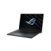 ASUS ROG Zephyrus GameStar Notebook G15