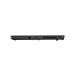 ASUS ROG Zephyrus GameStar Notebook G15