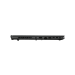 ASUS ROG Zephyrus GameStar Notebook G15