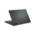 ASUS ROG Zephyrus GameStar Notebook G15