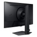 68 cm (27") Samsung Odyssey G5 G50D, 2560x1440 (WQHD), IPS Panel, 1x HDMI, 1x DisplayPort