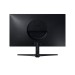 71 cm (28") Samsung LU28R550UQPXEN, 3840x2160 (4K UHD), HDMI, DisplayPort, LED-Backlight