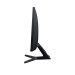 71 cm (28") Samsung LU28R550UQPXEN, 3840x2160 (4K UHD), HDMI, DisplayPort, LED-Backlight