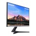 71 cm (28") Samsung LU28R550UQPXEN, 3840x2160 (4K UHD), HDMI, DisplayPort, LED-Backlight
