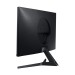 71 cm (28") Samsung LU28R550UQPXEN, 3840x2160 (4K UHD), HDMI, DisplayPort, LED-Backlight