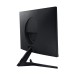 71 cm (28") Samsung LU28R550UQPXEN, 3840x2160 (4K UHD), HDMI, DisplayPort, LED-Backlight