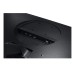 71 cm (28") Samsung LU28R550UQPXEN, 3840x2160 (4K UHD), HDMI, DisplayPort, LED-Backlight