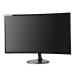 68 cm (27") Samsung Essential Monitor S3 S36C, 1920x1080 (Full HD), HDMI, VGA
