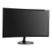 68 cm (27") Samsung Essential Monitor S3 S36C, 1920x1080 (Full HD), HDMI, VGA