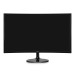 68 cm (27") Samsung Essential Monitor S3 S36C, 1920x1080 (Full HD), HDMI, VGA