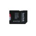 microSDXC Speicherkarte 1000GB UHS-1 U1 / SanDisk Ultra R150