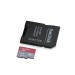 microSDXC Speicherkarte 1000GB UHS-1 U1 / SanDisk Ultra R150