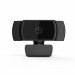 CSL T200 WebCam
