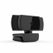 CSL T200 WebCam