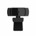 CSL T200 WebCam