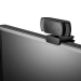 CSL T200 WebCam