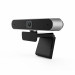 CSL T300 WebCam