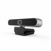 CSL T300 WebCam