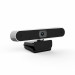 CSL T300 WebCam