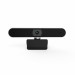 CSL T300 WebCam