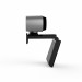 CSL T300 WebCam