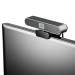 CSL T300 WebCam