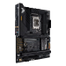 GameStar Bundle Intel Core i5-12400F