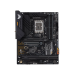 GameStar Bundle Intel Core i5-12400F