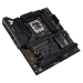 GameStar Bundle Intel Core i5-12400F