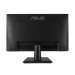 68 cm (27") ASUS VA27EHE, 1920×1080 (Full HD), VGA, HDMI