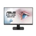 68 cm (27") ASUS VA27EHE, 1920×1080 (Full HD), VGA, HDMI