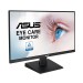 68 cm (27") ASUS VA27EHE, 1920×1080 (Full HD), VGA, HDMI